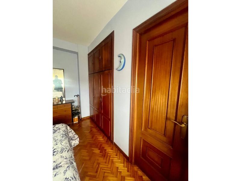Foto 25e522da-aae3-4484-8d3e-eae57de10655. Casa amb aparcament a Cambre