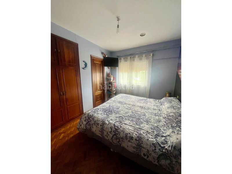 Foto 3c112a93-199a-4a96-9875-11cf8d107c53. Casa amb aparcament a Cambre