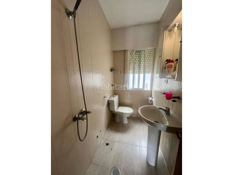 Foto 5920163b-f6c4-4aae-a779-5d8d7d080333. Casa amb aparcament a Cambre