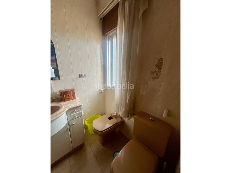 Foto 6f905422-5582-4a2f-b86a-379884f2c16a. Casa amb aparcament a Cambre