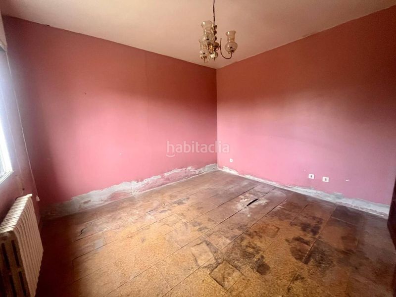 Foto 718b1c1e-8e0c-46a0-85ca-a65a5e688ed2. Casa amb aparcament a Cambre