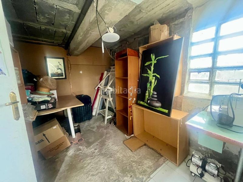 Foto 784cb7fe-d8f9-47f9-80e4-5b26edf31e93. Casa amb aparcament a Cambre