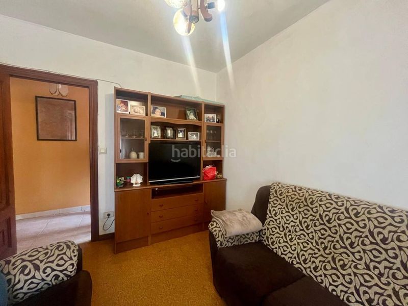 Foto 7f0dd701-f89b-446b-9023-c6a179e38556. Casa amb aparcament a Cambre