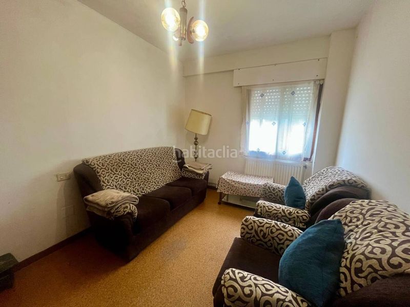 Foto 8bad8e18-fc15-4ed2-b004-12b901d4a478. Casa amb aparcament a Cambre