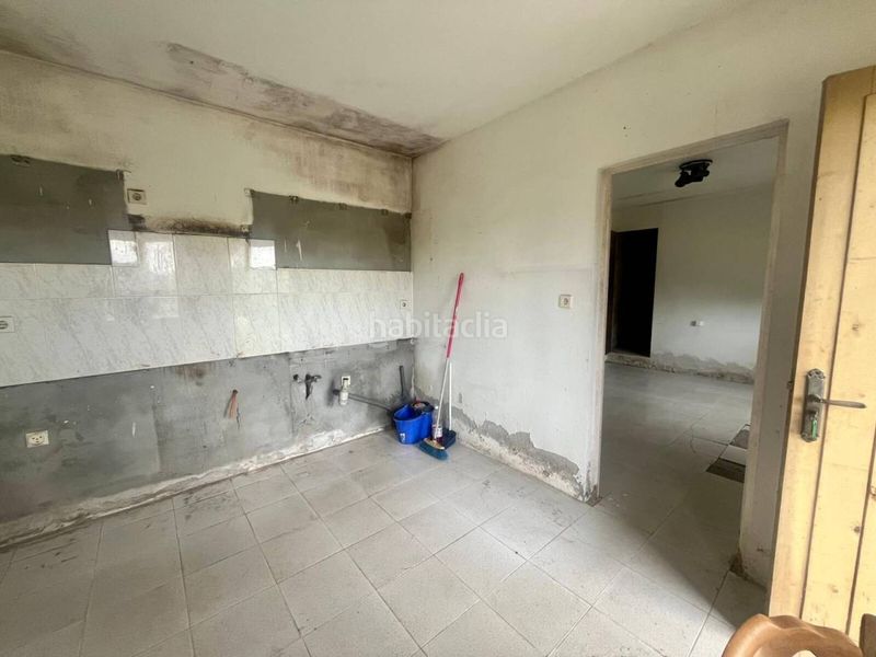 Foto 999feafe-8077-4f0a-8260-ed90a729dff0. Casa amb aparcament a Cambre