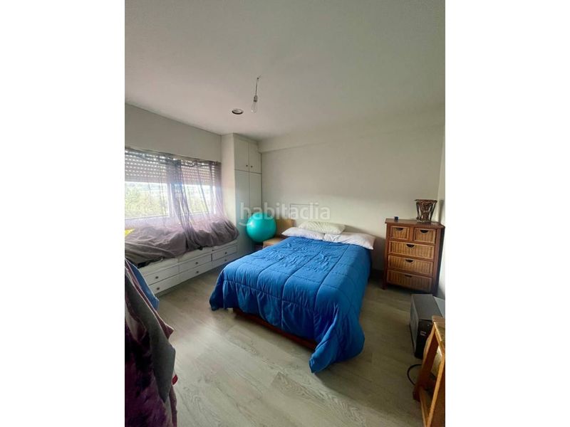 Foto ae517817-ecc8-41d8-b785-1bf4ba5058f4. Casa amb aparcament a Cambre
