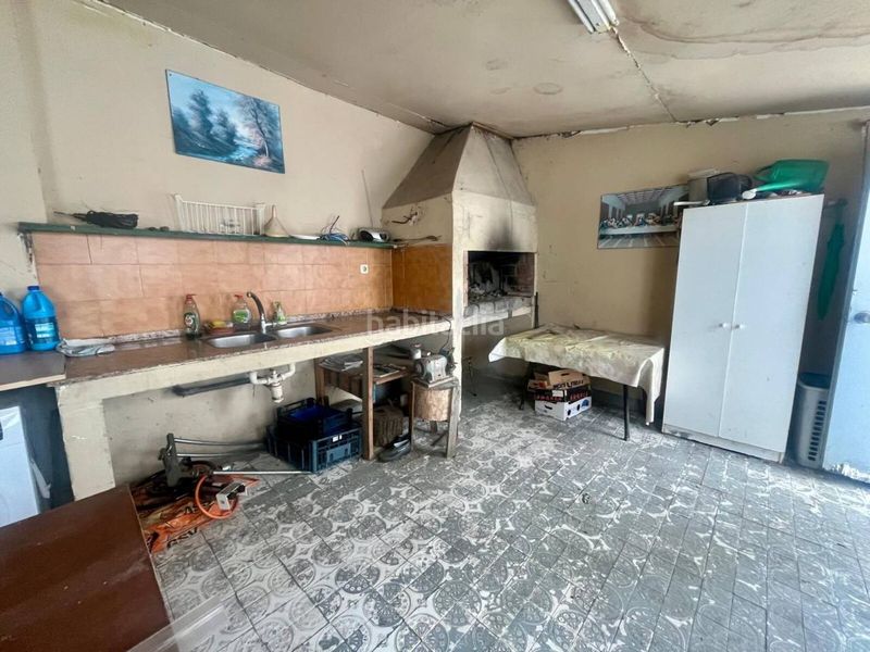 Foto b9e3a19e-627b-45ee-b0fa-4e4c7e2f9316. Casa amb aparcament a Cambre