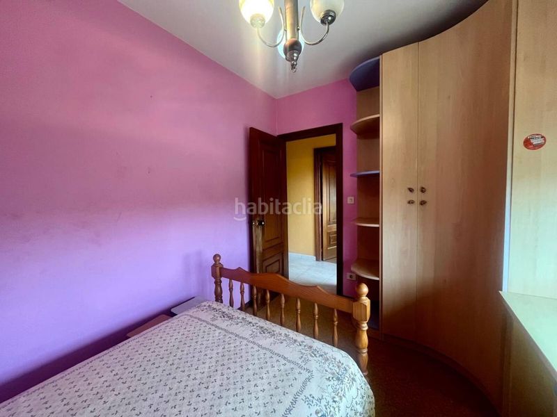 Foto cdeb7769-ce61-497a-9ddf-ce79b8001ce6. Casa amb aparcament a Cambre