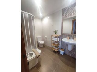 Rent Flat  Calle valeriano villanueva. Alquiler temporal pontedeume