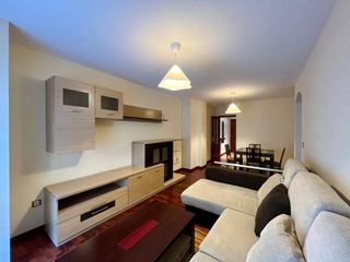 Rent Flat  Calle galea. Alquiler de piso en miño