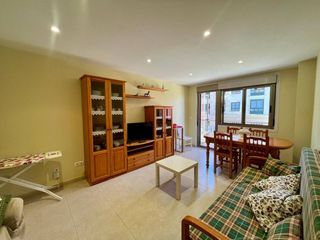 Location Appartement  Calle extremeiro. Alquiler de piso en miño