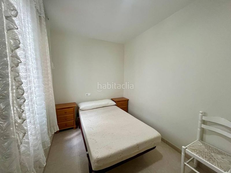 Foto 06a88bcf-fa2c-4187-99be-85cd3cc648ff. Rent flat with parking in Miño