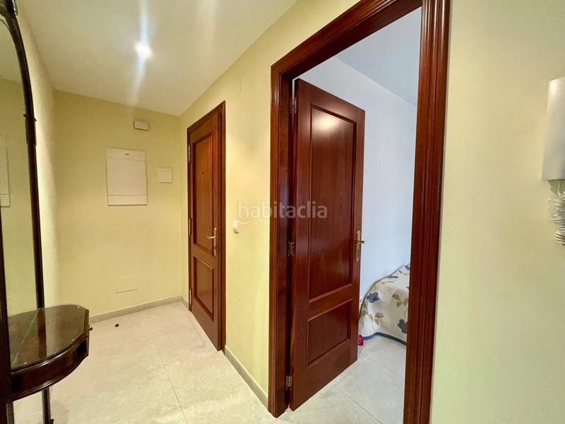 Foto 1a099784-76b9-45ca-9498-79b714f0a029. Rent flat with parking in Miño