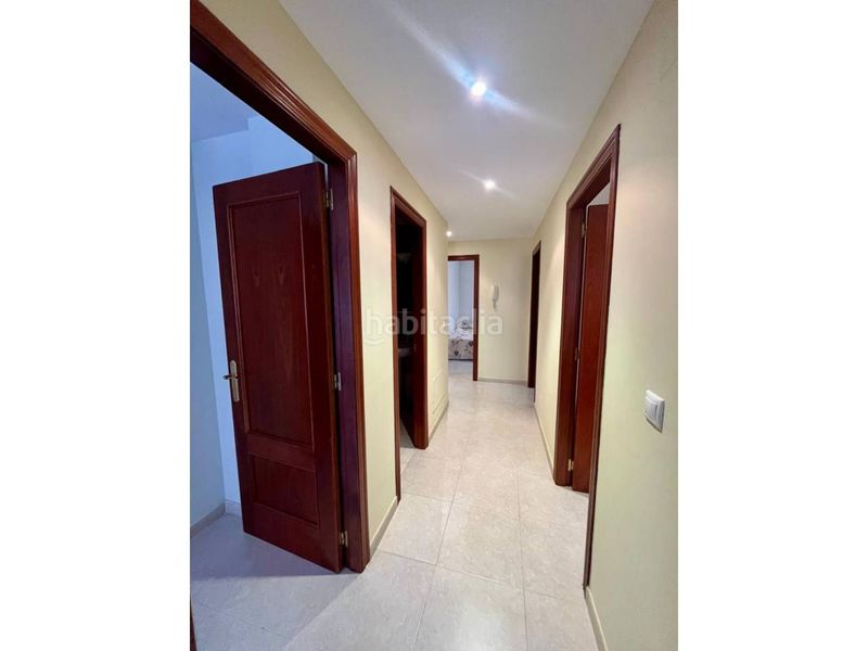Foto 35fe1a62-426f-45ab-9f5e-cdad0af22b90. Rent flat with parking in Miño