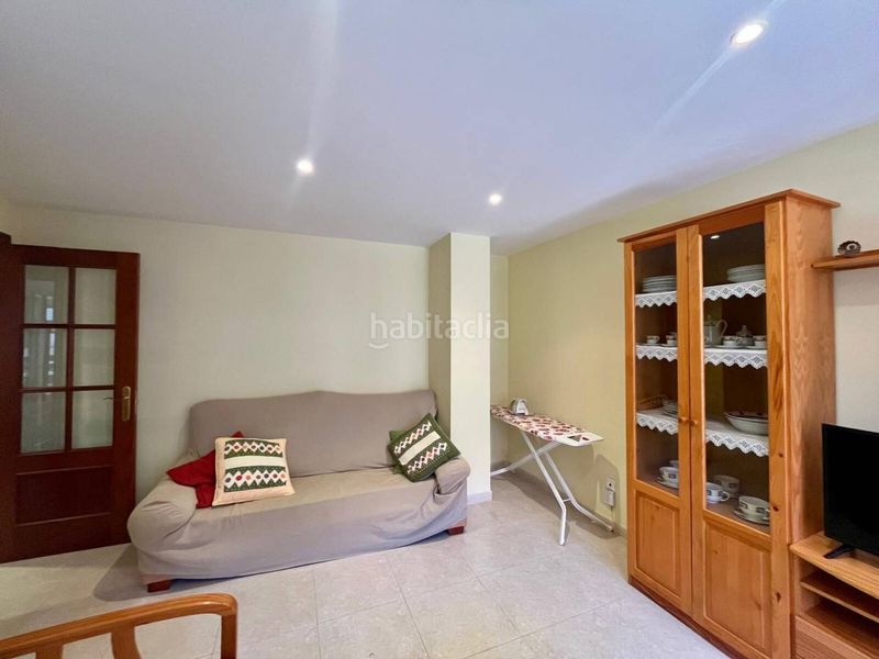 Foto 4994beed-6942-4aeb-841a-b2bfee7247ff. Rent flat with parking in Miño