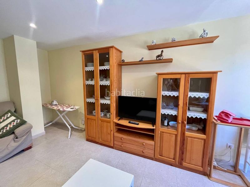Foto 65c772d1-0a36-4b4c-84c8-ca1b01c13925. Rent flat with parking in Miño