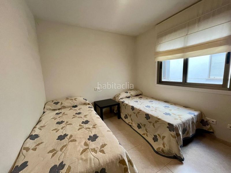 Foto 68363e36-a317-4c98-af65-172cfea29a76. Rent flat with parking in Miño