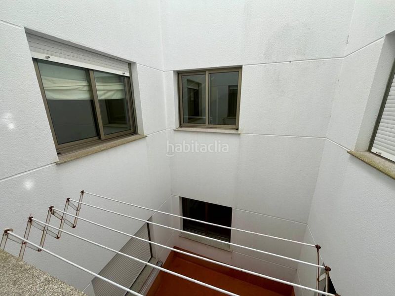 Foto 812f80e1-624e-476b-b691-9d6d6967141c. Rent flat with parking in Miño
