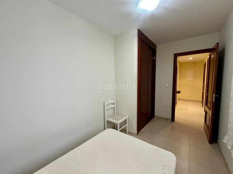 Foto ca847ea6-5d42-4016-b299-cc05aa5c54b1. Rent flat with parking in Miño