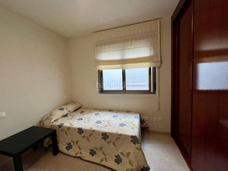 Foto e18d9ccb-cd7c-4b4d-92f2-fb36bf4792d9. Rent flat with parking in Miño