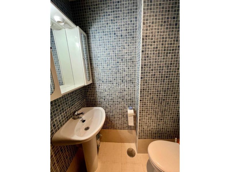 Foto e9050fac-6359-4ed4-8e43-7620d47f1711. Rent flat with parking in Miño