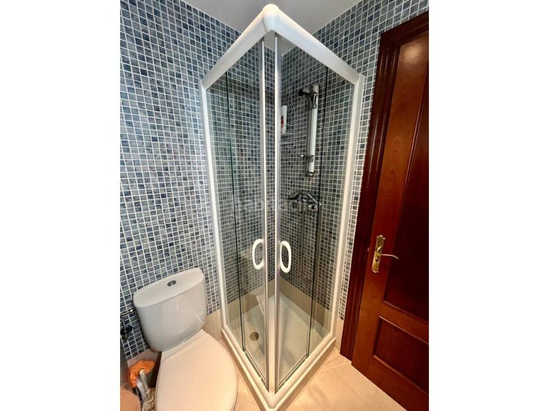 Foto ef6c8942-61fb-4a5b-b5e8-664838567560. Rent flat with parking in Miño