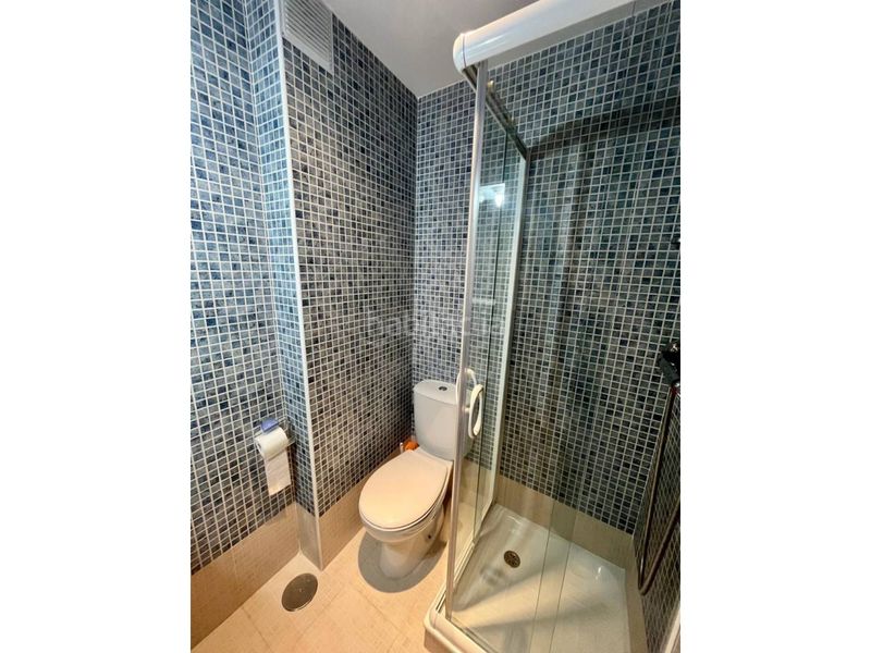 Foto efb9c6ad-5c84-4b21-af1b-4b2b3be868ef. Rent flat with parking in Miño