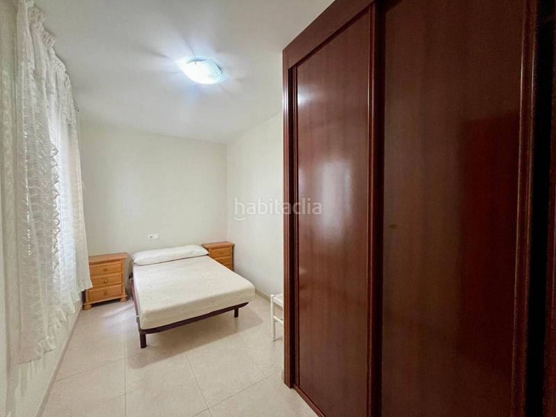 Foto fa91539a-1748-4ee4-8ba1-56a5ae12b084. Rent flat with parking in Miño