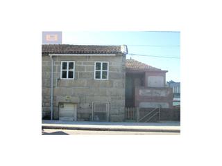 Casa  N/a. Casa en corujo san miguel