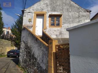 Casa  N/a. Oportunidad única para inversores en lavadores!