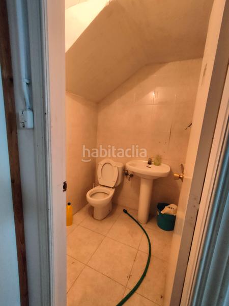 Foto fed96490-9b44-4c97-9f1a-502689a7cf19. Business premise in A Gándara Narón