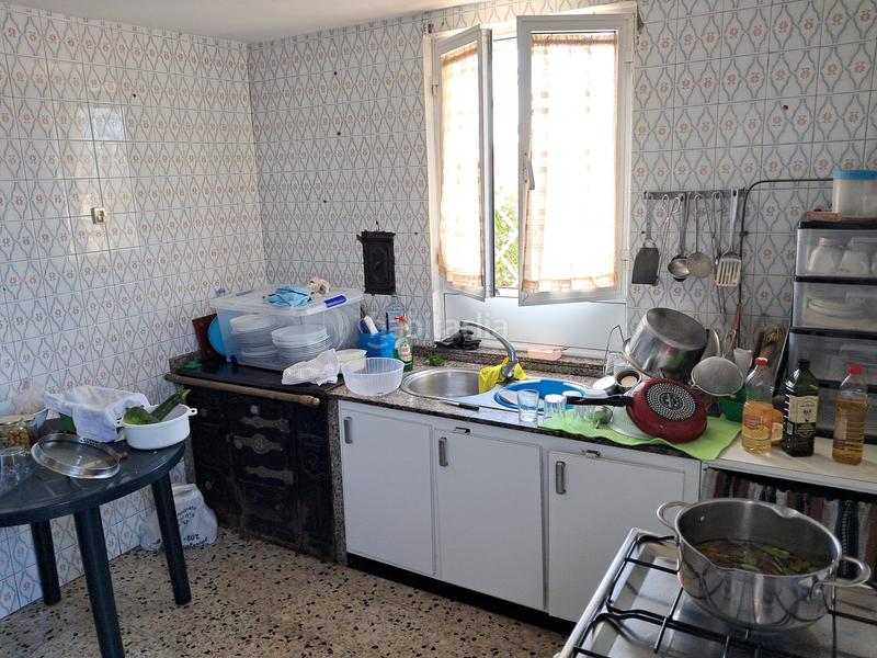 Foto 4353ceee-e4b2-4c35-83be-d9a1b0753d3e. Casa  en Piñeiros - Freixeiro Narón
