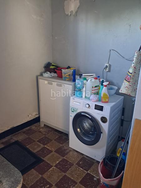 Foto 5a5378d1-2fe3-498d-b02d-2cdc21755bf7. Casa  en Piñeiros - Freixeiro Narón