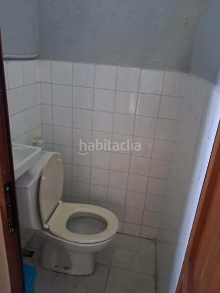 Foto 676775f0-1a4f-466c-bb03-27d7e188ebc2. Casa  en Piñeiros - Freixeiro Narón