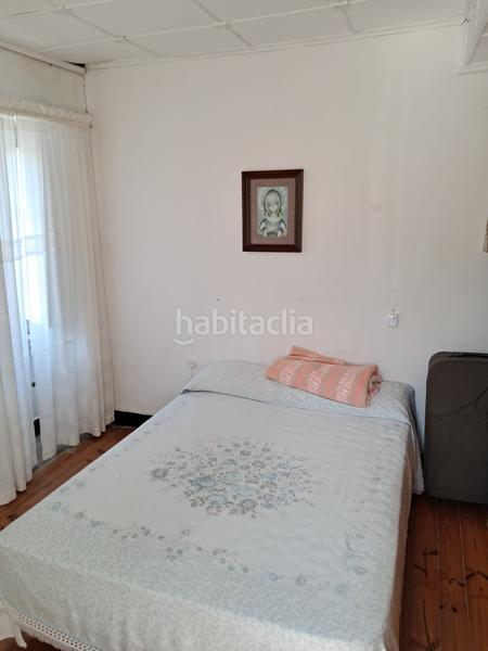 Foto ad476c4d-6333-4686-91db-69e03b3b5324. Casa  en Piñeiros - Freixeiro Narón