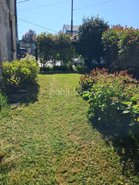 Foto ea9043b9-270b-4be8-a2fb-8772c895e22f. Casa  en Piñeiros - Freixeiro Narón