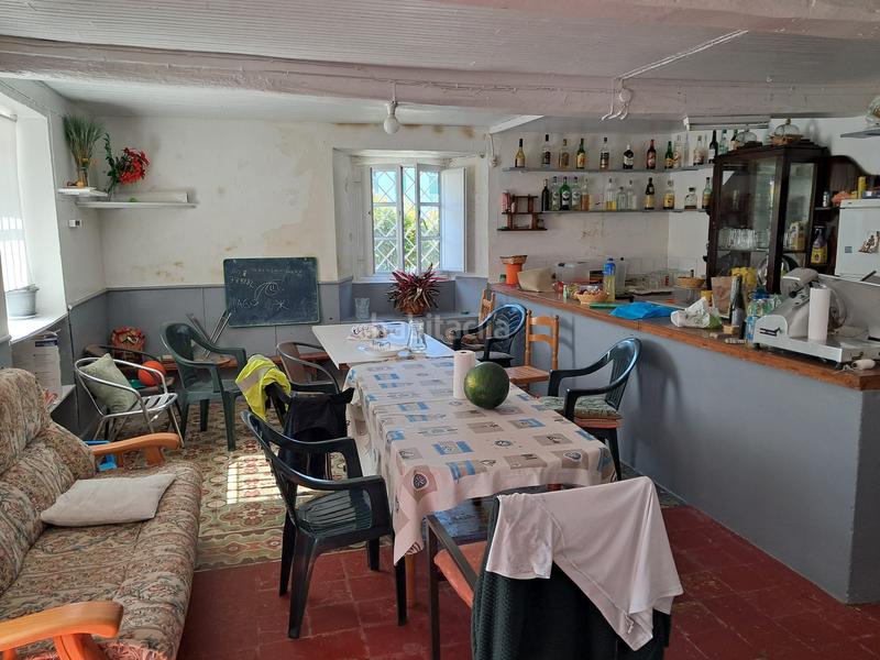 Foto fc766185-73d7-4e4b-9430-b70b4430bedf. Casa  en Piñeiros - Freixeiro Narón