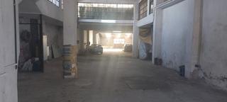 Locale commerciale in A Gándara