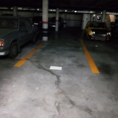 Affitto Posto auto in A Gándara. Alquiler plaza de garaje