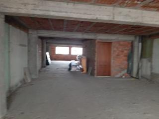 Local Comercial en Porta Nova