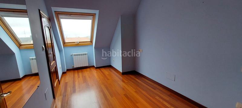 Foto 03ecb308-4c49-4305-913c-40fa3194f0dd. Dúplex duplex con terraza en A Gándara Narón