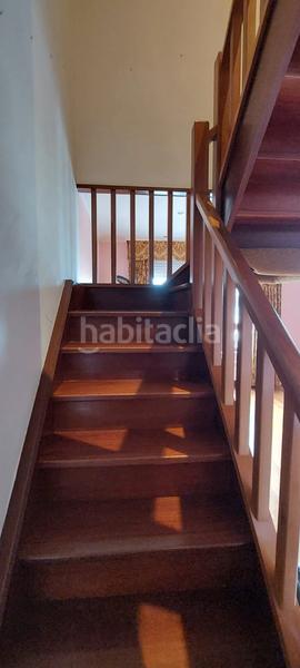 Foto 21f7c312-f8f5-4c55-ba5e-bf90440f2b47. Dúplex duplex con terraza en A Gándara Narón