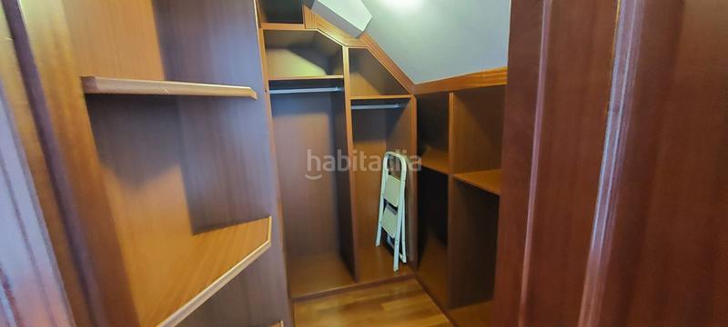 Foto 3a640a74-d735-4879-b547-5048a0251a96. Dúplex duplex con terraza en A Gándara Narón