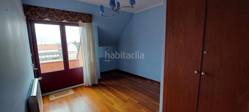 Foto 7e87e559-6249-47d1-ba2b-e006f1cff607. Dúplex duplex con terraza en A Gándara Narón