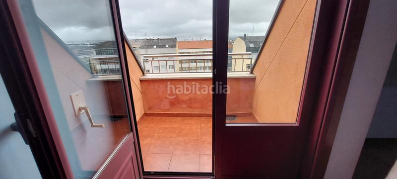 Foto 82e87191-545d-4dde-a62b-931e3e6e6b47. Dúplex duplex con terraza en A Gándara Narón