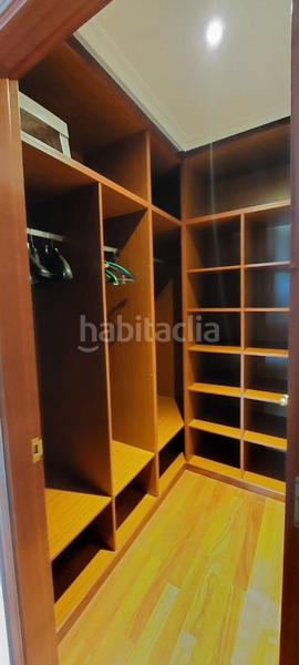 Foto 89f78a20-dabb-46e1-9376-ed643d6468b9. Dúplex duplex con terraza en A Gándara Narón