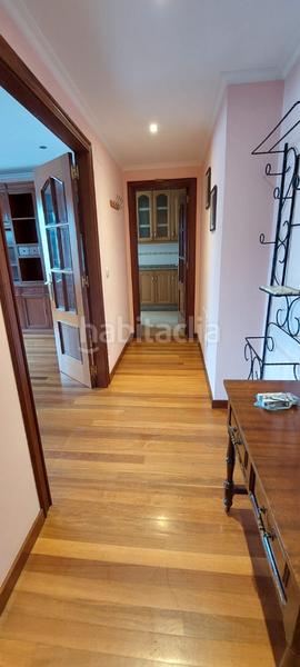 Foto adc7a8f6-2b23-4db5-a63f-7ad167ea5a2b. Dúplex duplex con terraza en A Gándara Narón