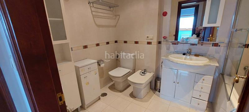 Foto bf925417-676e-4409-b700-244b67835a18. Dúplex duplex con terraza en A Gándara Narón