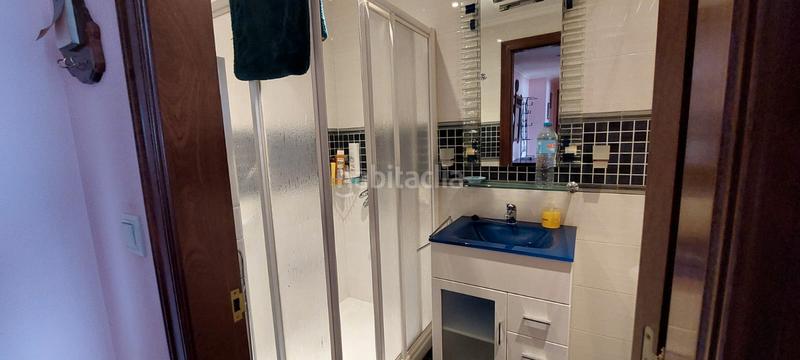 Foto c0833f25-1be2-4280-9919-43b6dc2b499e. Dúplex duplex con terraza en A Gándara Narón