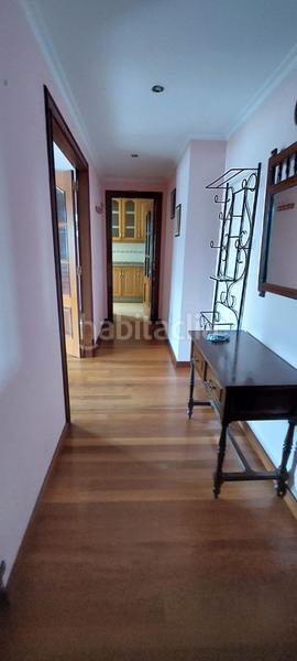 Foto ec7d40c5-d601-4dea-a1d6-6d25df1469f7. Dúplex duplex con terraza en A Gándara Narón